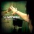 Buy The Material - What We Are Mp3 Download