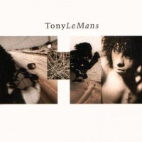 Purchase Tony Lemans - Tony Lemans