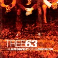 Buy Tree63 - The Answer To The Question Mp3 Download