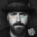 Buy Zac Brown Band - Jekyll + Hyde Mp3 Download