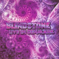 Purchase Blindstone - Live In Denmark