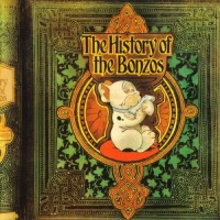 Purchase Bonzo Dog Band - History Of The Bonzos CD1