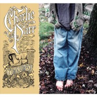 Purchase Charlie Parr - Stumpjumper