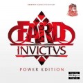 Buy Fard - Invictus (Power Edition) CD1 Mp3 Download