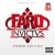 Buy Fard - Invictus (Power Edition) CD2 Mp3 Download