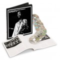 Buy Henry Threadgill - The Complete Novus & Columbia Recordings CD1 Mp3 Download