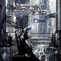 Buy Iron Savior - Maegatropolis 2.0 Mp3 Download