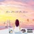 Buy Kehlani - You Should Be Here Mp3 Download