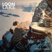 Purchase Loon Lake - Thirty Three (EP)
