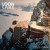 Buy Loon Lake - Thirty Three (EP) Mp3 Download