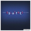Buy Loren Stillman - Blind Date Mp3 Download