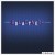 Buy Loren Stillman - Blind Date Mp3 Download