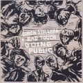 Buy Loren Stillman - Going Public Mp3 Download