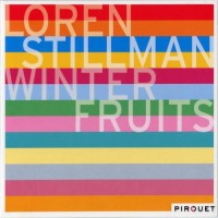 Purchase Loren Stillman - Winter Fruits