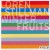 Buy Loren Stillman - Winter Fruits Mp3 Download