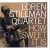 Buy Loren Stillman Quartet - How Sweet It Is Mp3 Download