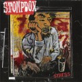 Buy Stompbox - Stress Mp3 Download