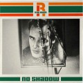 Buy Ryan Adams - No Shadow (CDS) Mp3 Download
