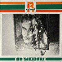 Purchase Ryan Adams - No Shadow (CDS)