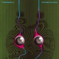 Buy Tame Impala - Cause I'm A Man (CDS) Mp3 Download
