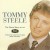 Buy Tommy Steele - The Decca Years 1956-1963 CD1 Mp3 Download