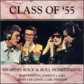 Buy VA - Class Of '55 Memphis Rock & Roll Homecoming Mp3 Download