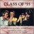 Purchase VA- Class Of '55 Memphis Rock & Roll Homecoming MP3