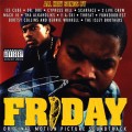 Buy VA - Friday (Soundtrack) Mp3 Download