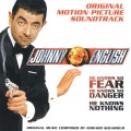Purchase VA - Johnny English Mp3 Download