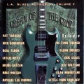 Buy VA - L.A. Blues Authority Vol. 5: Cream Of The Crop Mp3 Download