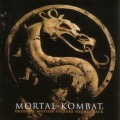 Buy VA - Mortal Kombat - Original Motion Picture Soundtrack (Uncensored Version) Mp3 Download