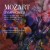 Buy Wolfgang Amadeus Mozart - Mozart Symphonies (8 Cd-250Th Anniversary Edition) CD5 Mp3 Download