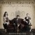 Buy Antique Persuasion - Don't Forget Me Little Darling: Remembering The Carter Family Mp3 Download