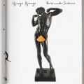 Buy Django Django - Born Under Saturn Mp3 Download