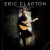 Buy Eric Clapton - Forever Man CD1 Mp3 Download