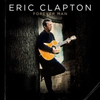 Purchase Eric Clapton - Forever Man CD2