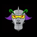 Buy Insane Clown Posse - The Marvelous Missing Link (Lost) Mp3 Download