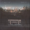 Buy Mumford & Sons - Wilder Mind (Deluxe Edition) Mp3 Download