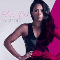 Purchase Paulini - By My Side (CDS)