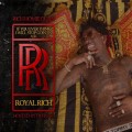 Buy Rich Homie Quan - If You Ever Think I Will Stop Goin' In Ask Rr Mp3 Download