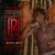Buy Rich Homie Quan - If You Ever Think I Will Stop Goin' In Ask Rr Mp3 Download