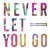 Buy Rudimental - Never Let You Go (CDS) Mp3 Download