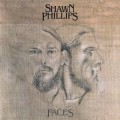 Buy Shawn Phillips - Faces (Remastered 2014) Mp3 Download
