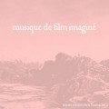 Buy The Brian Jonestown Massacre - Musique De Film Imagine Mp3 Download