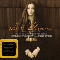 Purchase Jocelyn Montgomery - Lux Vivens (With David Lynch)