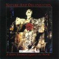 Buy Nature And Organisation - A Dozen Summers Against The World Mp3 Download