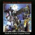 Buy Nature And Organisation - Death In A Snow Leopard Winter Mp3 Download