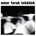 Buy Omar Faruk Tekbilek - Whirling Mp3 Download