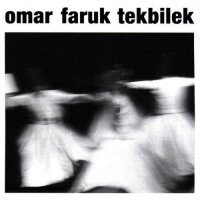 Purchase Omar Faruk Tekbilek - Whirling