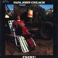 Buy Papa John Creach - Filthy (Vinyl) Mp3 Download
